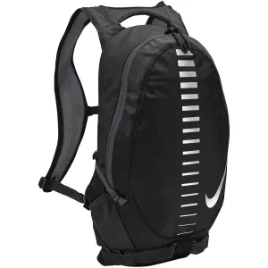 Technical backpack Nike run commuter 15l image-0