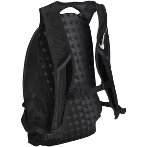 Technical backpack Nike run commuter 15l image-2