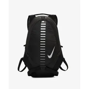 Technical backpack Nike run commuter 15l image-1
