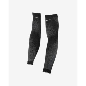 n0003571-042-arm-sleeve-nike-breaking-black-silver