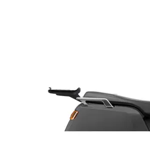 Top case de moto Shad Série Niu N Electrica (18 a 21) image-0