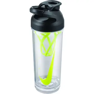 Botella Nike hypercharge shaker 710 ml image-0