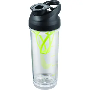 Botella Nike hypercharge shaker 710 ml image-1