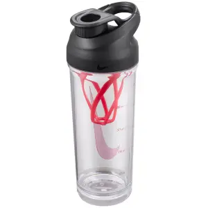 Frasco Nike hypercharge shaker 710 ml image-1