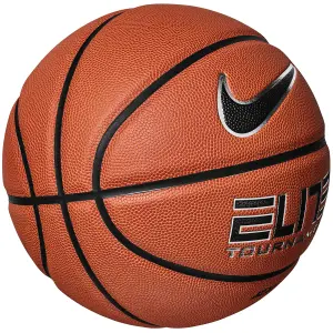 Ball Nike elite tournament image-2