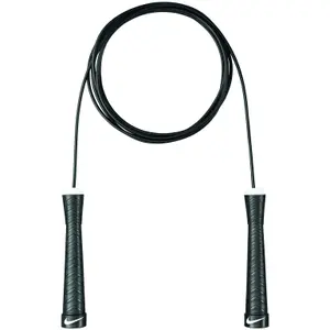 Skipping Rope Nike fundamental speed