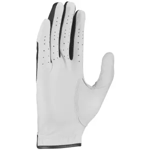 Guanti dritti Nike tech extreme image-1