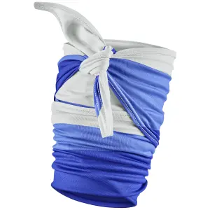 Bandana Nike cooling running image-2