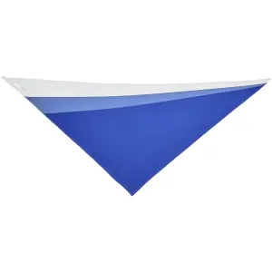 Bandana Nike cooling running image-3