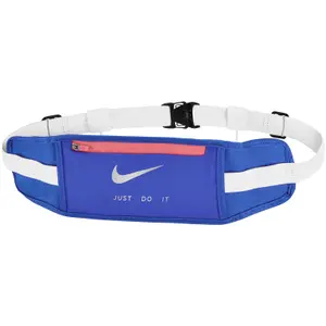 Torba na pasek Nike Race Day image-0