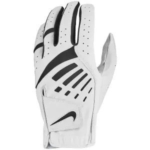 Luvas de criança deixadas Nike dura feel ix