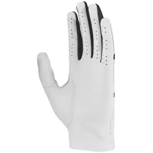 Luvas de criança deixadas Nike dura feel ix image-1