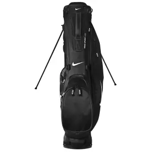n1000587-010-golftasche-nike-sport-lite-schwarz-weiss-tu