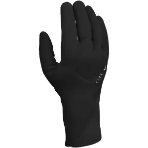 Women's gloves Nike shield phenom running image-0