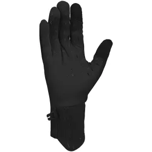 Women's gloves Nike shield phenom running image-1