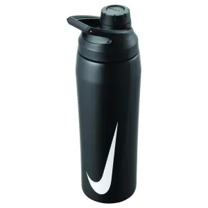 Gourd Nike hypercharge chug 710 ml image-0