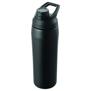 Gourd Nike hypercharge chug 710 ml image-1