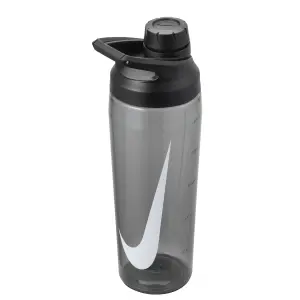 Frasco Nike hypercharge chug 710 ml