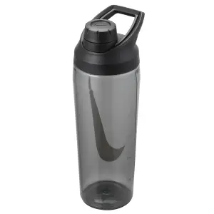 Frasco Nike hypercharge chug 710 ml image-1