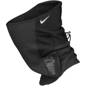 Schlauchschal Nike hyperstorm image-1