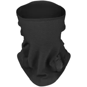 Colar Nike hyperstorm