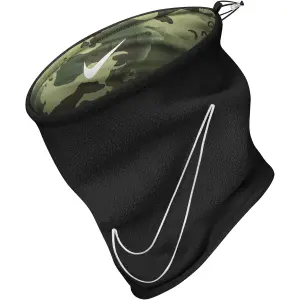 Naszyjnik Nike Polaire 2.0 image-0