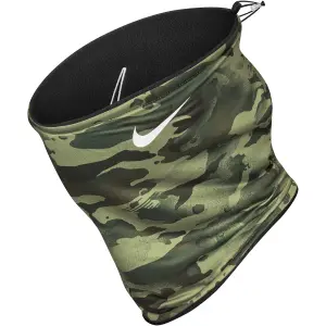 Naszyjnik Nike Polaire 2.0 image-1