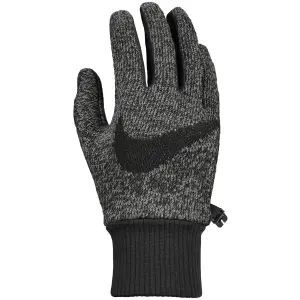 Guantes Nike hyperstorm image-0