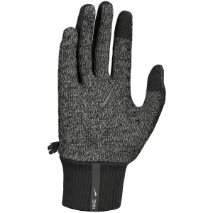 Guantes Nike hyperstorm image-1