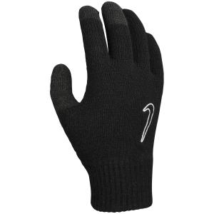product/n/1/n1000661-091_0.jpg