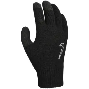n1000661-091-gants-nike-knitted-tech-and-grip-2-0-black-black-white