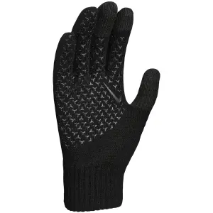 Gloves Nike knitted tech and grip 2.0 image-1