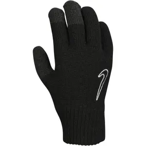 n1000663-091-gants-nike-tech-and-grip-2-0-black-black-white