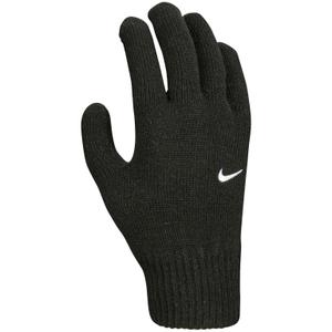 n1000665-010-handskar-nike-swoosh-2-0-svart-vit