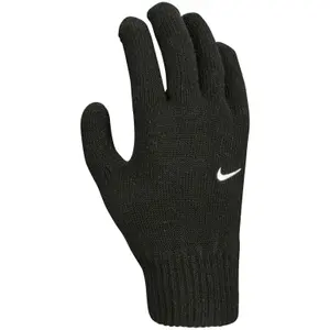 n1000665-010-gants-nike-swoosh-2-0-black-white