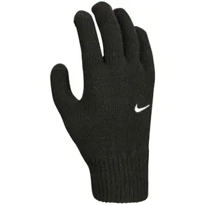 Children's gloves Nike swoosh 2.0 image-0