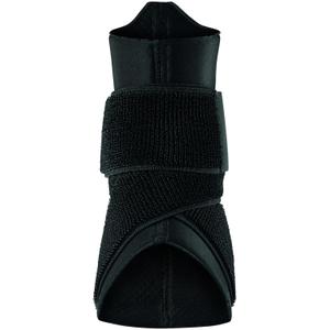 n1000673-010-enkelbrace-nike-pro-zwart-wit