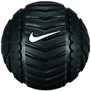 Massageball Nike image-0