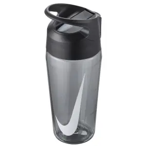 Kolba Nike hypercharge straw 473 ml image-0