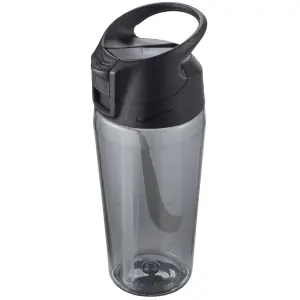 Kolba Nike hypercharge straw 473 ml image-1