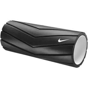 Foam roller Nike recovery image-0