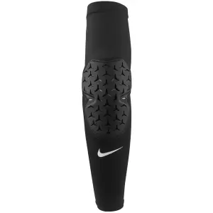 Manguitos Nike performance elbow image-0