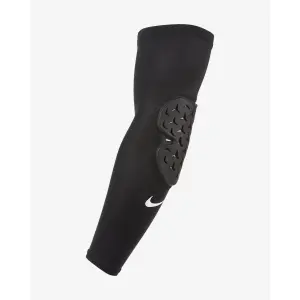 Manguitos Nike performance elbow image-1