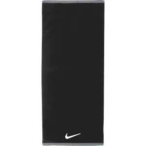 n1001522-010-serviette-nike-fundamental-l-black-white-tu