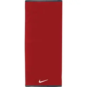 n1001522-643-serviette-nike-fundamental-l-sport-red-white-tu