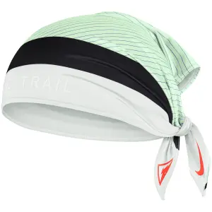 Bandana Nike ail cooling image-0