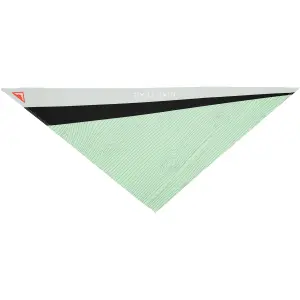 Bandana Nike ail cooling image-1