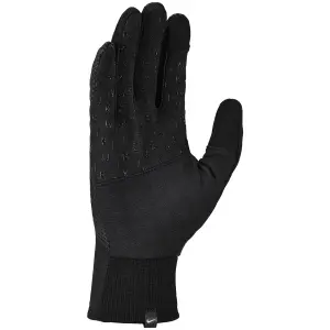 Damenhandschuhe Nike 360 sphere running image-1