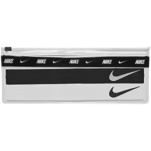 Pack of 2 elastics Nike image-0