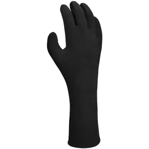 Guantes de mujer Nike cold weather fleece image-0
